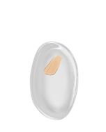 Silicon Makeup Blender
