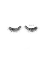 Strip Double Lashes - Darine