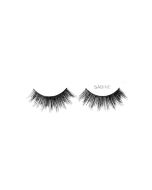 Strip Double Lashes - Sabine