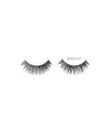 Strip Double Lashes - Sherine