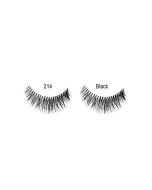 Strip Lashes - Charm