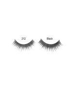 Strip Lashes - Magnificet