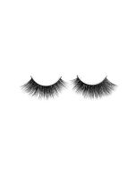 Strip Lashes - Mink Nouf