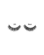 Strip Lashes - Posh