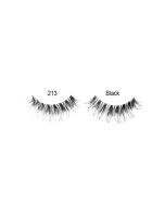 Strip Lashes - Seductive