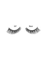 Strip Lashes - Cleopatra