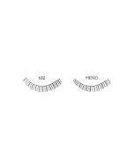 Strip Lower Lashes - Hend