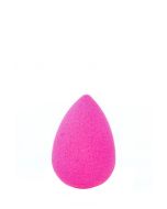 Latex Free Makeup Blender