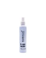 Tape Remover 175ml
