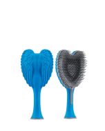 Cherub 2.0 Detangling Brush Blue