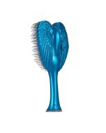  Cherub 2.0 Detangling Hair Brush Gloss - Turquoise 