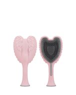 Cherub 2.0 Detangling Brush in Pink