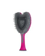 Cherub 2.0 Pink Detangling Brush