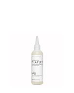 No.0 Intensive Bond Building Hair Treatment - 155ml