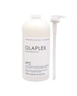No.2 Bond Perfector - 2000ml