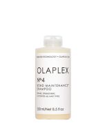 No.4 Bond Maintenance Shampoo - 250ml