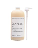 No.4 Bond Maintenance Shampoo - 2000ml