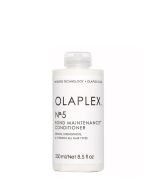 No.5 Bond Maintenance Conditioner - 250ml