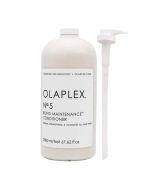 No.5 Bond Maintenance Conditioner - 2000ml
