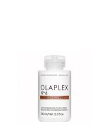 No.6 Bond Smoother - 100ml