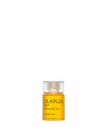 No.7 Bonding Oil - 30ml