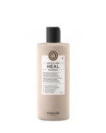 Head & Hair Heal Shampoo 350ml