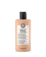 Head & Hair Heal Conditioner 300ml