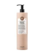 Head & Hair Heal Shampoo 1000ml