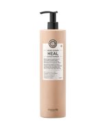 Head & Hair Heal Conditioner 1000ml