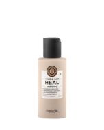 Head & Hair Heal Shampoo 100ml