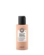 Head & Hair Heal Conditioner 100ml