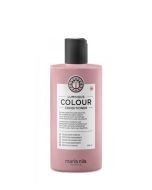 Luminous Colour Conditioner 300ml