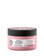 Luminous Colour Mask 250ml
