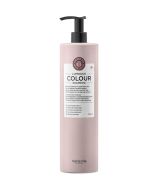 Luminous Colour Shampoo 1000ml