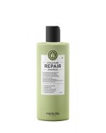 Structure Repair Shampoo 350ml