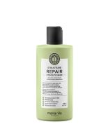 Structure Repair Conditioner 300ml