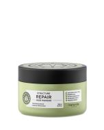 Structure Repair Mask 250ml