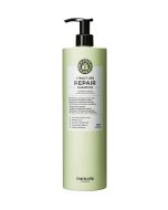 Structure Repair Shampoo 1000ml