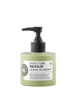 Structure Repair Cream 200ml