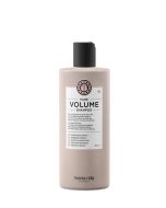 Pure Volume Shampoo 350ml