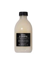 Oi Shampoo 280ml