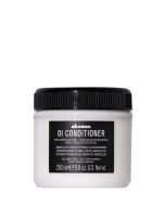 Oi Conditioner 250ml
