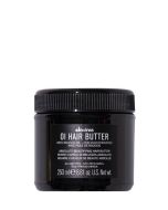 Oi Butter Hair Mask 250ml
