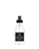 Oi Hair Oil 135ml