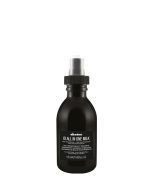 Oi All In One Milk Leave-in Hair Spray 135ml