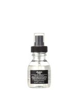 Oi Hair Oil 50ml