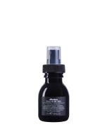 Oi All In One Milk Leave-in Hair Spray 50ml