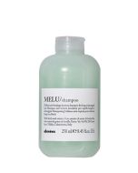 Essential Haircare Melu Shampoo 250ml