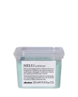 Essential Haircare Melu Conditioner 250ml