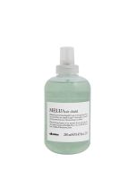 Essential Haircare Melu Hair Shield Spray 250ml